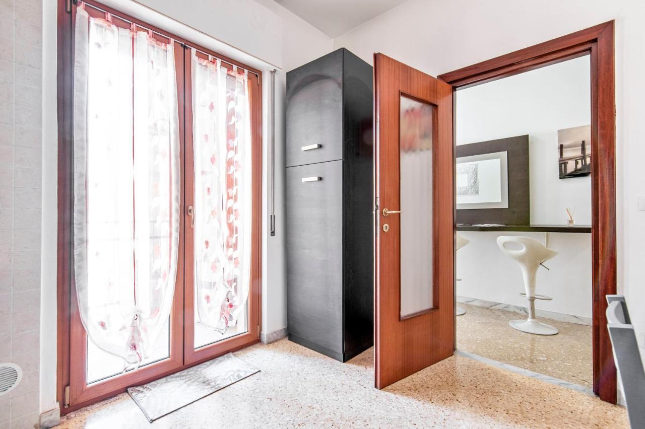 Di Palma 4 - Family House City Centre - Lecce Selection ภายนอก รูปภาพ