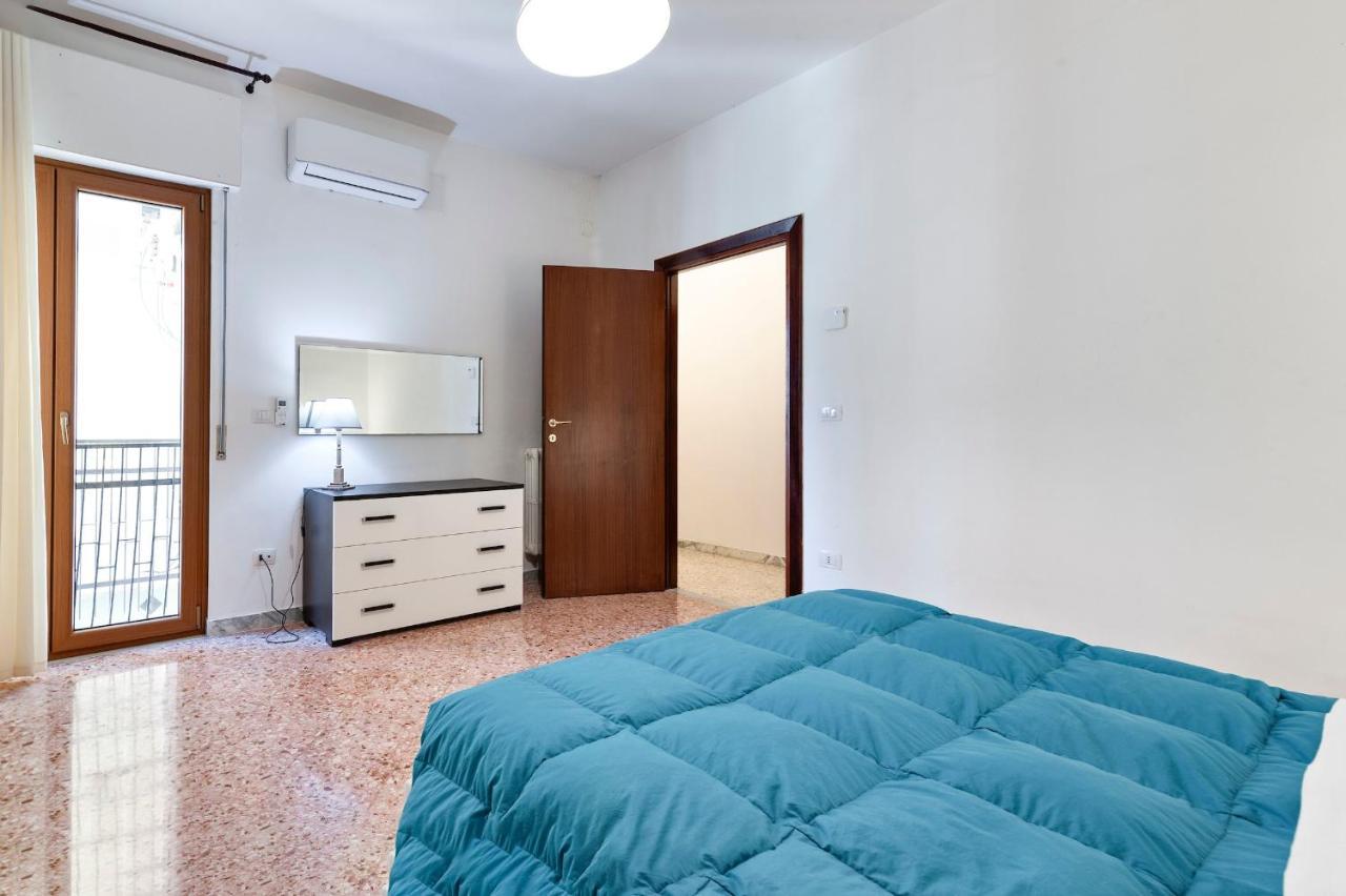 Di Palma 4 - Family House City Centre - Lecce Selection ภายนอก รูปภาพ