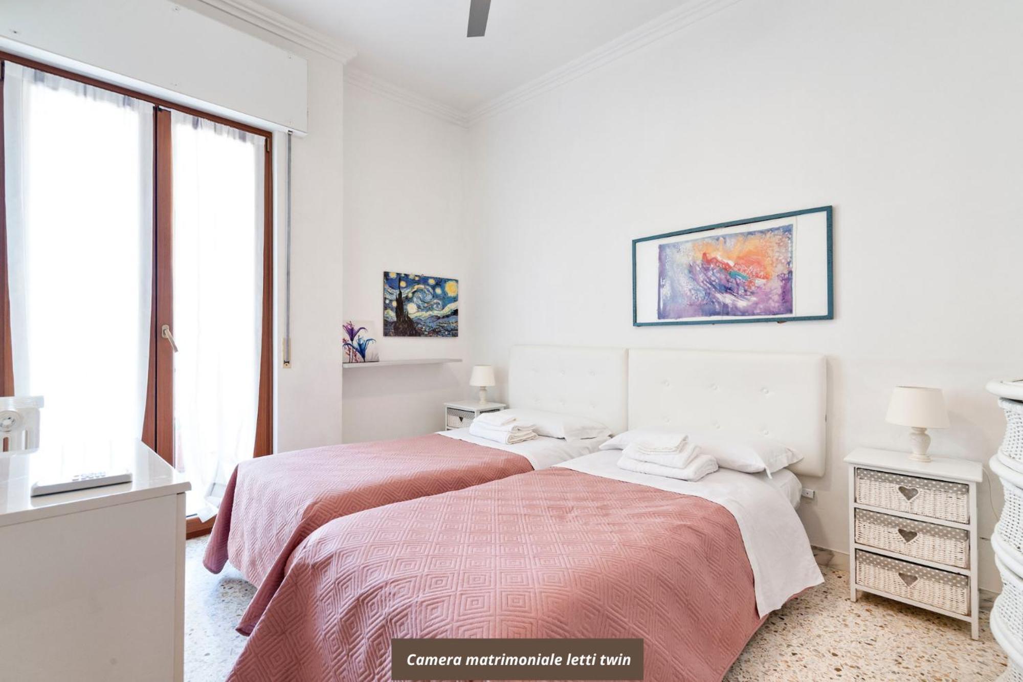 Di Palma 4 - Family House City Centre - Lecce Selection ภายนอก รูปภาพ